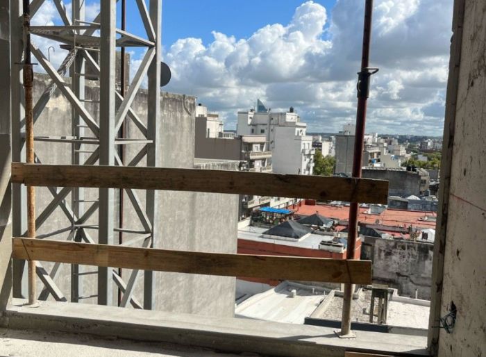 imagen  de la propiedad 171027