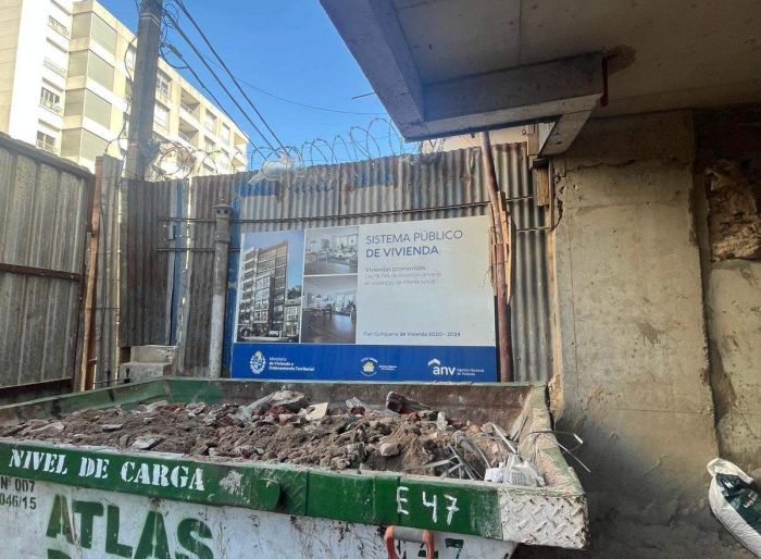imagen  de la propiedad 171586