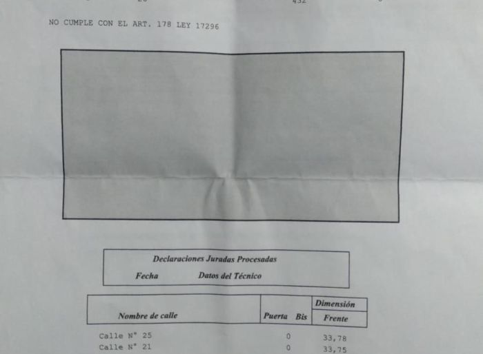 imagen  de la propiedad 171600