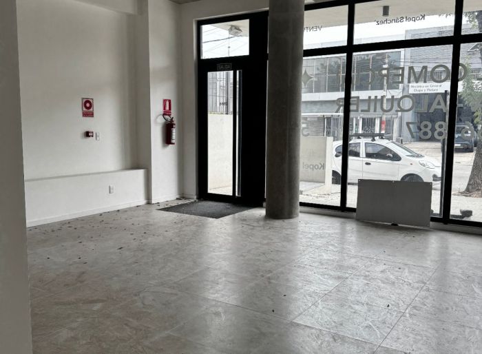 imagen  de la propiedad 171607