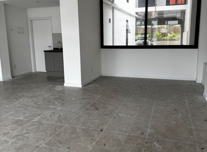 imagen  de la propiedad 171607