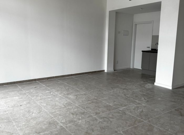 imagen  de la propiedad 171607