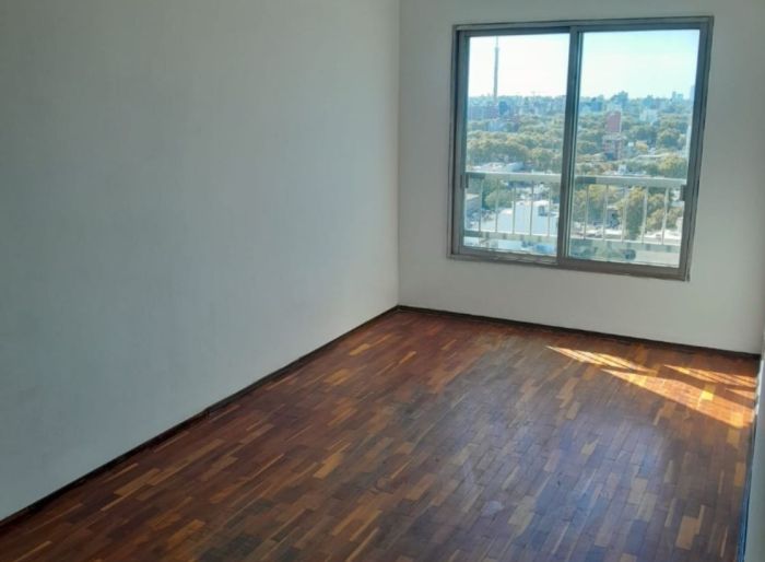 imagen  de la propiedad 172117