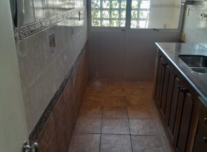 imagen  de la propiedad 172117