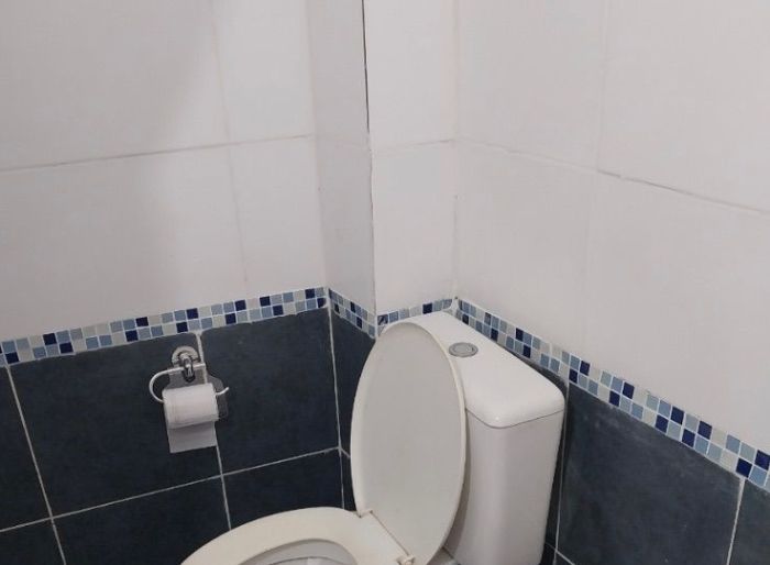 imagen  de la propiedad 172167