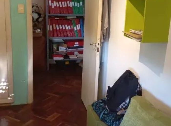 imagen  de la propiedad 172178