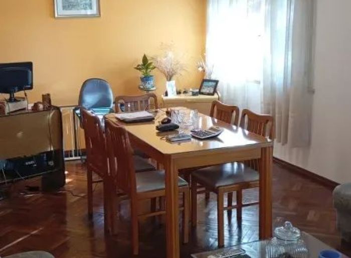 imagen  de la propiedad 172178