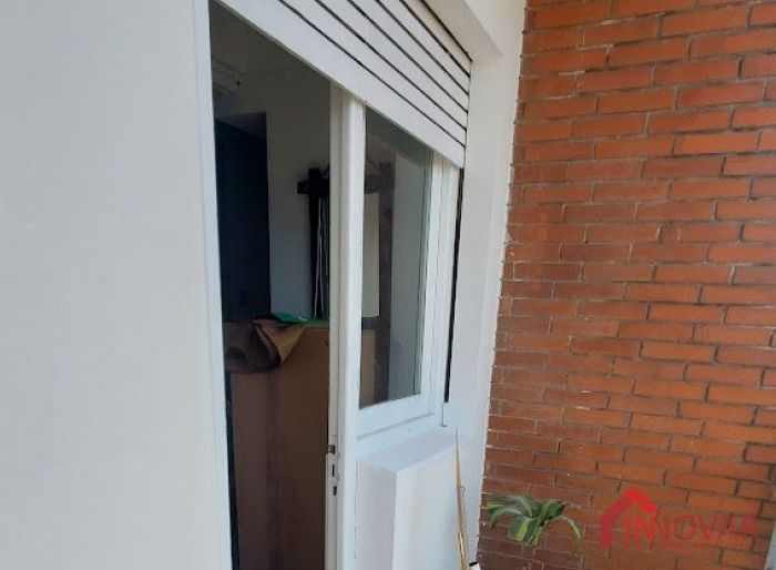 imagen  de la propiedad 172556