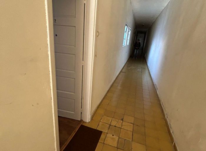 imagen  de la propiedad 172600