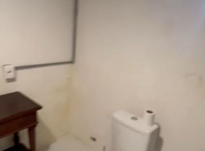 imagen  de la propiedad 173189
