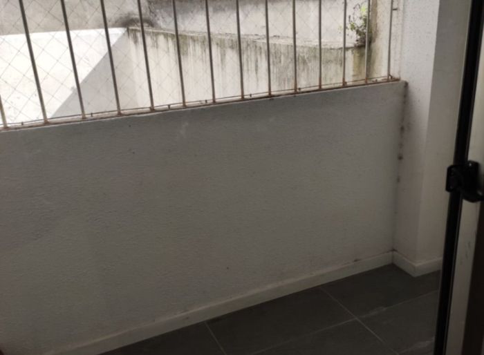 imagen  de la propiedad 173379
