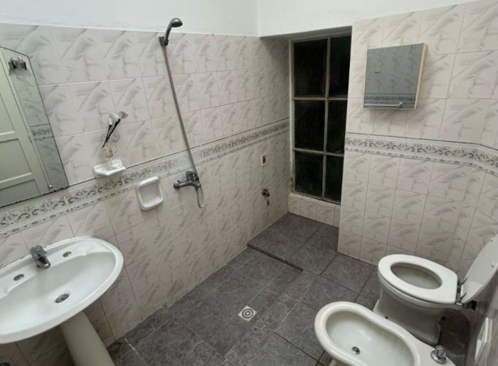 imagen  de la propiedad 173921