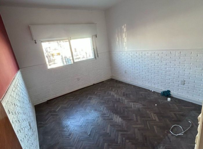 imagen  de la propiedad 173921