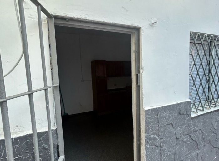 imagen  de la propiedad 173921