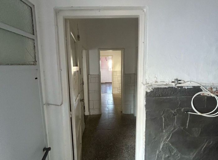 imagen  de la propiedad 173921