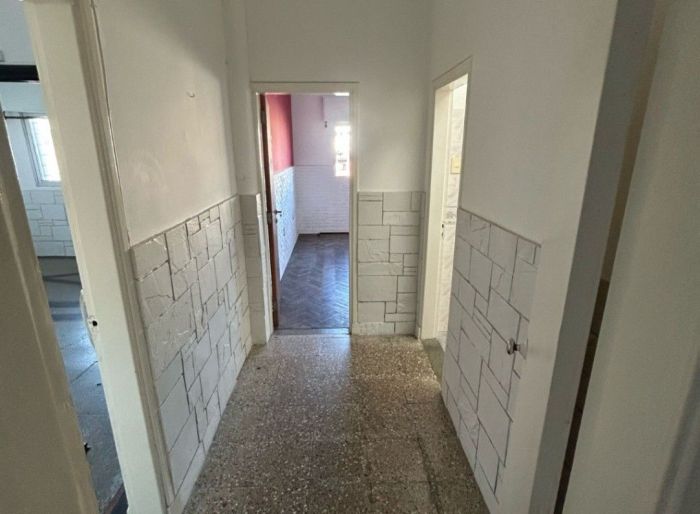 imagen  de la propiedad 173921