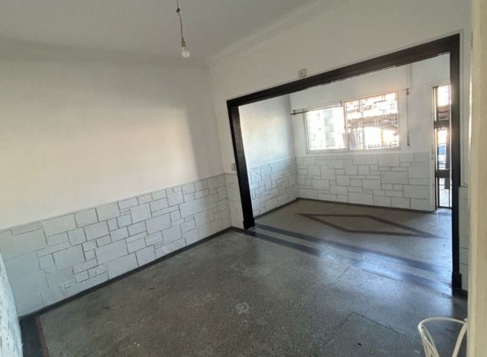 imagen  de la propiedad 173921