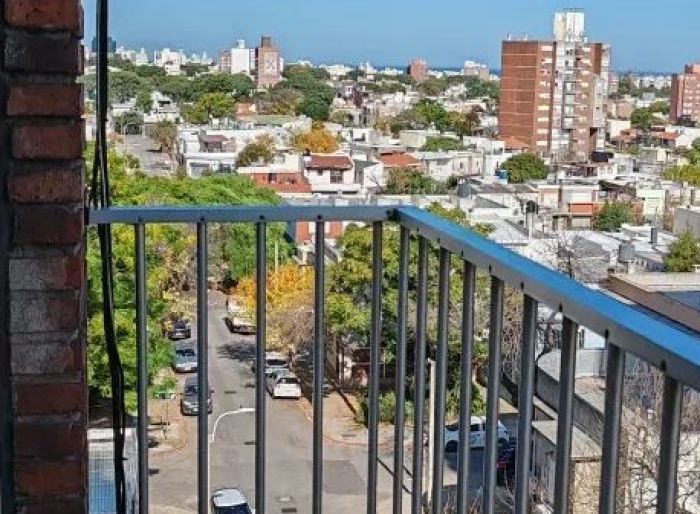 imagen  de la propiedad 173922