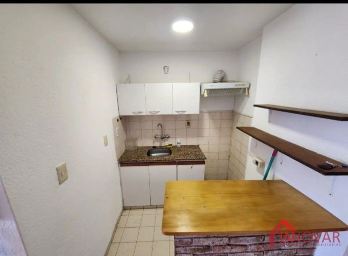 imagen  de la propiedad 173954