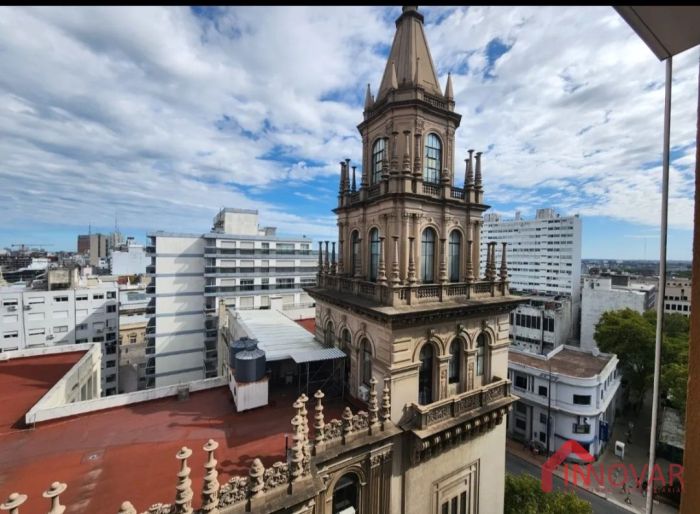 imagen  de la propiedad 173954