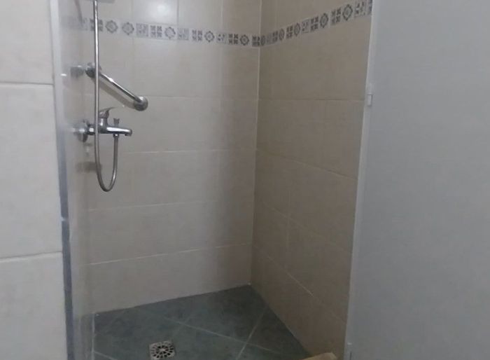 imagen  de la propiedad 174059