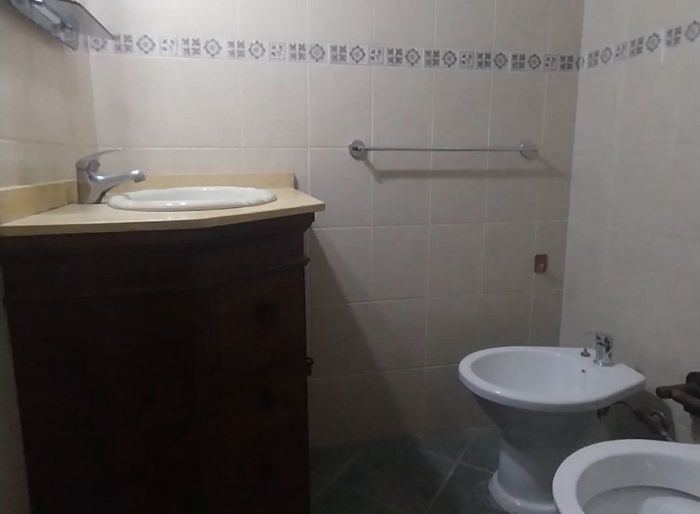imagen  de la propiedad 174059