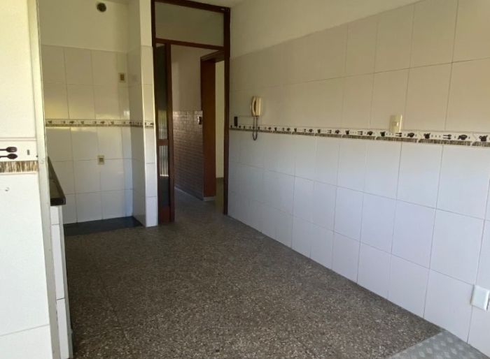 imagen  de la propiedad 174365