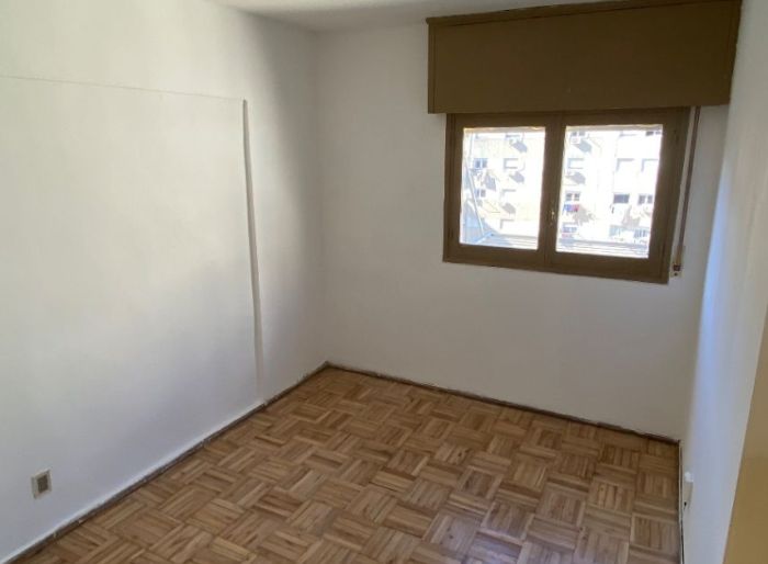 imagen  de la propiedad 174365