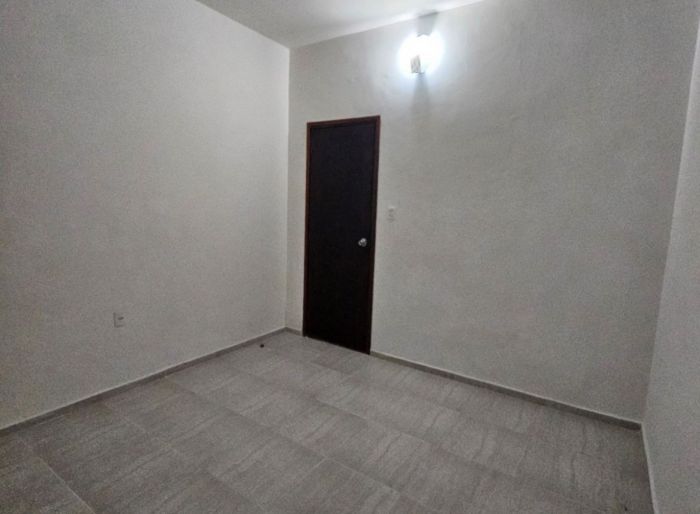 imagen  de la propiedad 174723