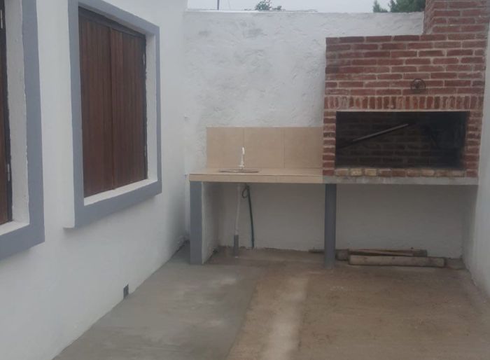 imagen  de la propiedad 174723