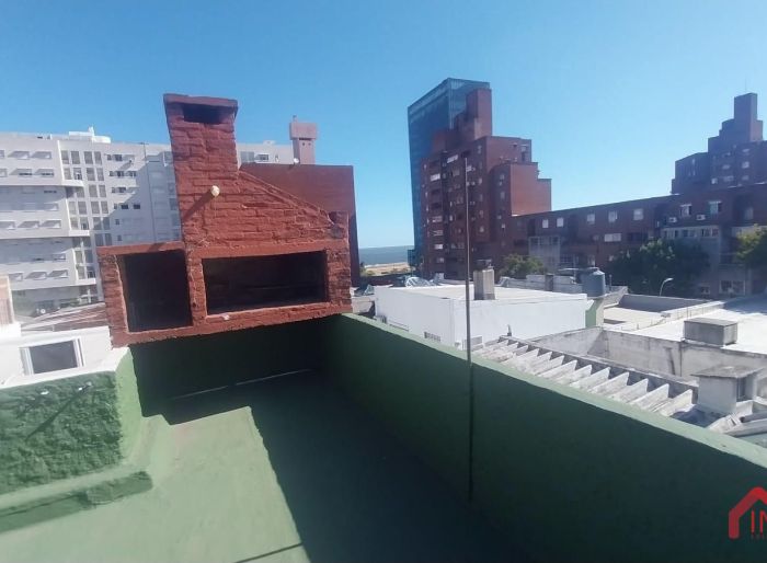 imagen  de la propiedad 174735