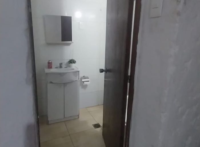 imagen  de la propiedad 174735