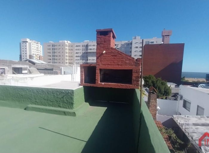 imagen  de la propiedad 174735