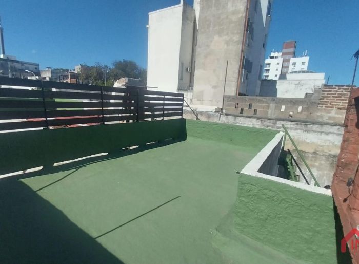imagen  de la propiedad 174735