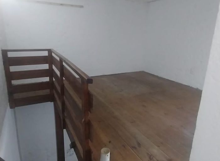 imagen  de la propiedad 174735