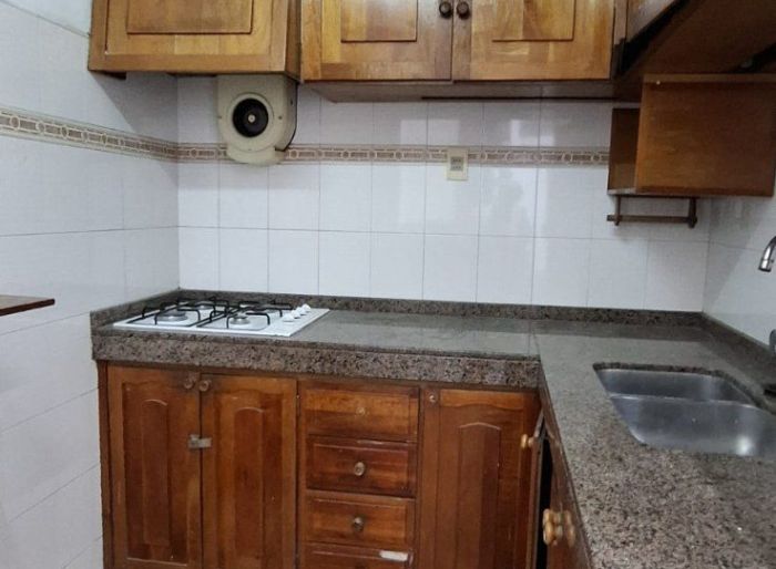 imagen  de la propiedad 174786