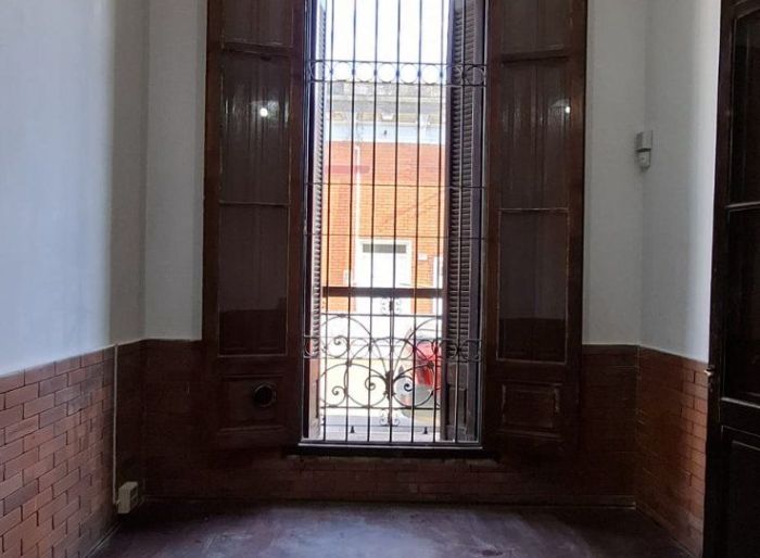 imagen  de la propiedad 174786