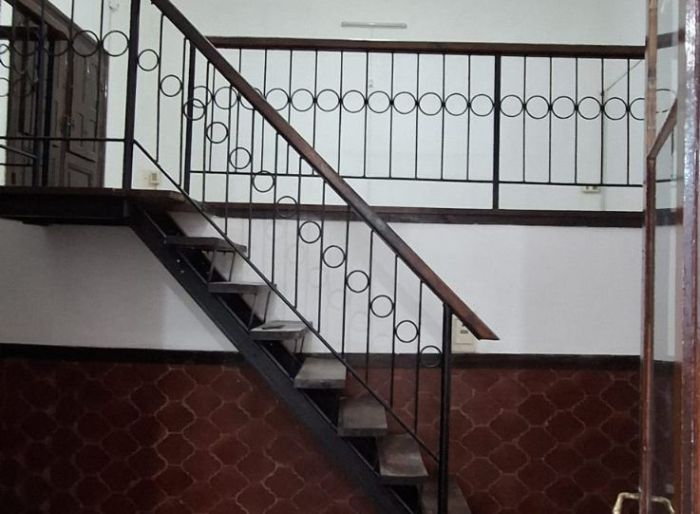 imagen  de la propiedad 174786