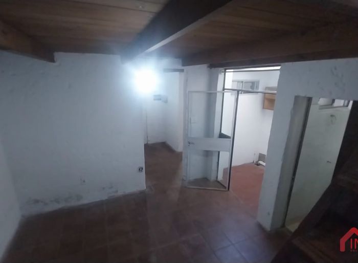 imagen  de la propiedad 174796