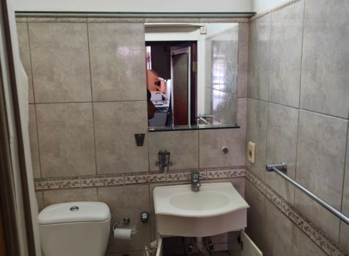 imagen  de la propiedad 174804