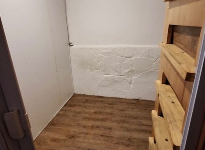 imagen  de la propiedad 174804