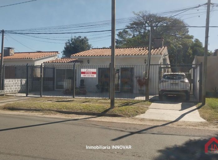 imagen  de la propiedad 174829