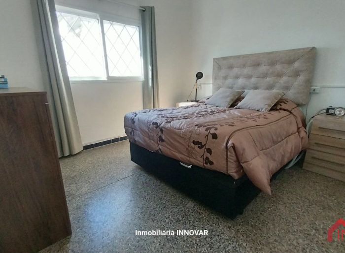 imagen  de la propiedad 174829