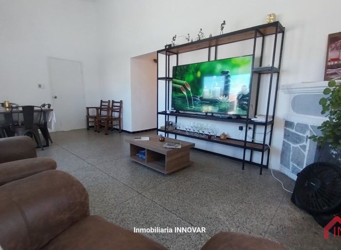 imagen  de la propiedad 174829