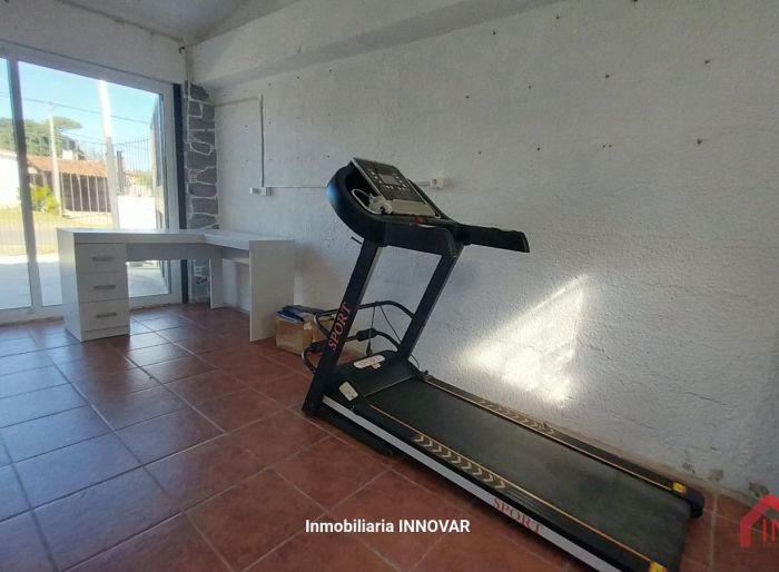 imagen  de la propiedad 174829