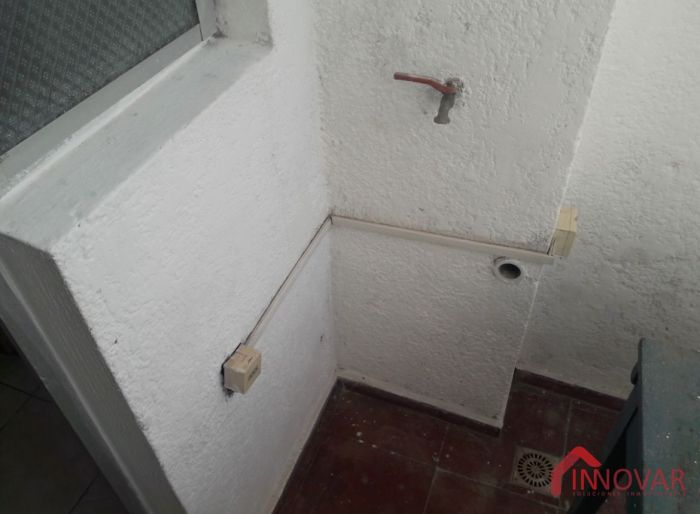 imagen  de la propiedad 174837