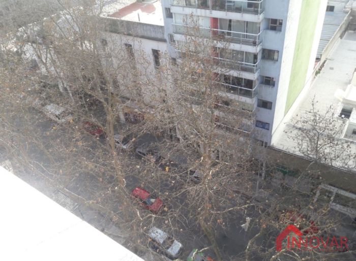 imagen  de la propiedad 174837