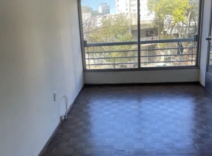 imagen  de la propiedad 174857