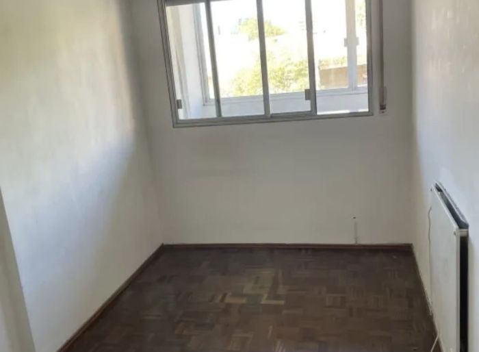 imagen  de la propiedad 174857