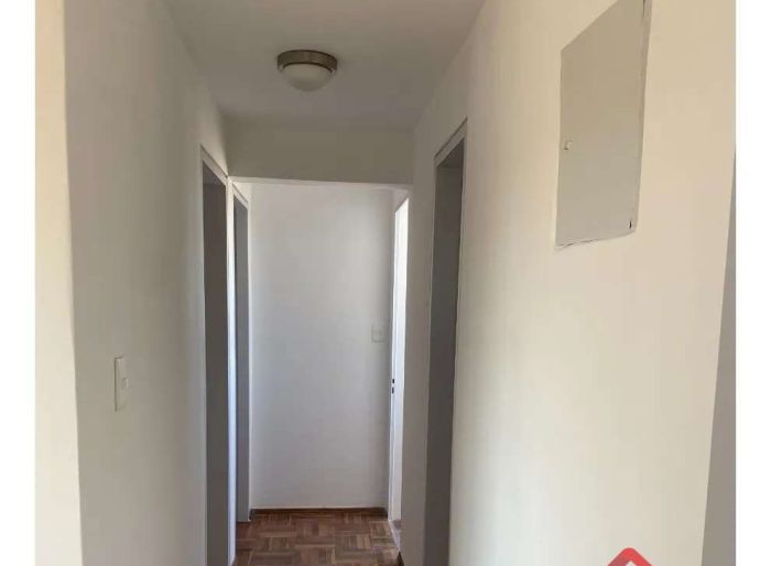 imagen  de la propiedad 174948